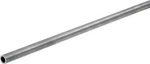 Allstar Performance 22090-7 Steel Tubing 7.5 Ft Long 1-5/8" Od With 0.083" Wall. Fixed Price $119.77.