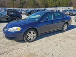 Used Floor Jack Fits: 2012 Chevrolet Impala Grade. Fixed Price $124.90.