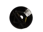 1999-2005 Buick Park Avenue Floor Jack Used 25666856 Oem. Fixed Price $80.99.