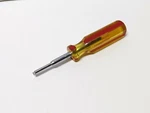 Mac Tools Usa - SC54 Speciality Brake Driver. Fixed Price $19.95.