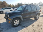Used Floor Jack Fits: 2005 Jeep Liberty Grade. Fixed Price $124.90.