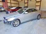 Used Floor Jack Fits: 2013 Cadillac Ats Grade. Fixed Price $124.90.