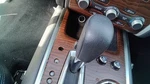 Used Floor Jack Fits: 2020 Nissan Pathfinder Grade. Fixed Price $124.90.