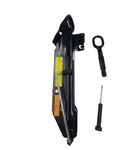Used Floor Jack Fits: 2012 Audi Q5 Grade. Fixed Price $118.00.