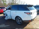Used Floor Jack Fits: 2015 Land Rover Range Sport Grade. Fixed Price $124.90.
