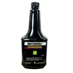 Motorvac Carbonclean Fuel System Cleaner 12OZ 400-2001 Gas Injector Treatment. Fixed Price $33.24.