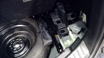 Used Floor Jack Fits: 2018 Mazda CX-9 Grade. Fixed Price $139.90.