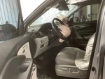 Used Floor Jack Fits: 2019 Honda Pilot Grade. Fixed Price $124.90.