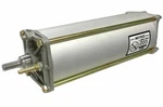 New Table Top Cylinder For Coats Rim Clamp Tire Machine 5060 7060 50X 70X 2613. Fixed Price $585.00.
