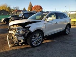 Used Floor Jack Fits: 2018 Lincoln Mkx Grade. Fixed Price $149.90.