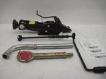 Used Floor Jack Fits: 2006 Volkswagen Beetle Grade. Fixed Price $75.00.