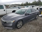Used Floor Jack Fits: 2018 Honda Accord Grade. Fixed Price $124.90.