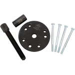 Jims Clutch Hub Puller - Silver 9596052C. Fixed Price $139.31.
