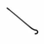 Genuine Oem Floor Jack Handle For Toyota Tundra SR5 14-26, Tacoma 091150C030. Fixed Price $30.03.