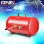 10 Gallon Truck Atv Tank Air Tire Inflator Bead Seater Blaster W/ Pressure Gauge. Fixed Price $82.79.