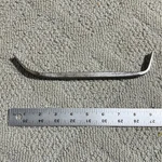Wizard Brake Adjusting Tool 4H2529 Made The U.s.a 9.5 - Vintage. Fixed Price $12.00.