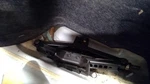 Used Floor Jack Fits: 2010 Toyota Avalon Grade. Fixed Price $124.90.