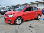 Used Floor Jack Fits: 2017 Chevrolet Sonic Grade. Fixed Price $124.90.