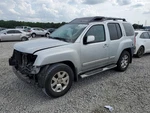 Used Floor Jack Fits: 2010 Nissan Xterra Grade. Fixed Price $124.90.