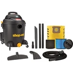 12 Gallon 5.5 Php Wet/dry Utility Vacuum 9627106 Shop-vac 262826000080 Supplies. Fixed Price $280.04.