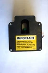 Rotary N413 Replacement Overhead Cutoff Swich & Box For 2 Post Lifts. Fixed Price $123.00.