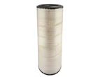 Baldwin - Radial Seal Air Filter Elements Part #: RS3516. Fixed Price $99.99.