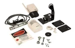 Laser Line Spotting Kit - Rotary Liftpart #: FA7814BK. Fixed Price $350.00.
