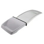 Snap Supply 8572270 Dryer Lint Filter Replacement For Whirlpool. Fixed Price $39.59.