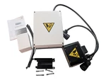 Nexion Kit Radio Power Sgp Tire Changer 5-125482/00D-90 Made In Italy. Fixed Price $299.99.