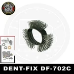 Dent Fix Equipment DF-702C Coarse Wire Bristle Replacement Brush. Fixed Price $29.85.