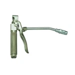 Lincoln Industrial 740 Grease Control Valve Assembly. Fixed Price $168.28.