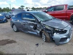 Used Floor Jack Fits: 2019 Hyundai Accent Grade. Fixed Price $122.30.