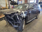 Used Floor Jack Fits: 2015 Chevrolet Tahoe. Fixed Price $107.50.