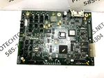 Hunter Wheel Balancer Control Converter Data Processing Board 45-1113-1-3 P141. Fixed Price $875.00.