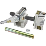 Trick Race Parts TRI-US-1 Ultimate Siper Geardrive Head Assembly. Fixed Price $724.99.