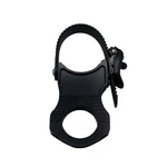 Agm Products Chassis Tube Mount Quick Clamp 1.5" Diameter. Fixed Price $111.94.