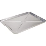 Plews Lubrimatic 16X25 Auto Drip Pan. Fixed Price $27.81.