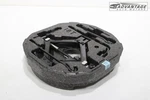 2021-2025 Genesis G70 Emergency Spare Wheel Jack Lift & Tools W/ Holder Box Oem. Fixed Price $113.09.