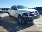 Used Floor Jack Fits: 2015 Ram Dodge 2500 Pickup Grade. Fixed Price $124.90.