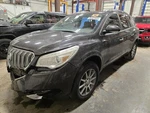Enclave 2014 Jack 1526033. Fixed Price $99.00.