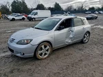 Used Floor Jack Fits: 2006 Mazda 3 Grade. Fixed Price $124.90.