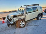 Used Floor Jack Fits: 2008 Toyota Fj Cruiser Grade. Fixed Price $129.90.