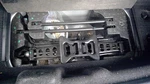 Dodge Journey 2015 Jack & Tool Kit 382393. Fixed Price $84.99.
