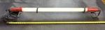 Saber ATD-80050A 1,500 Lumen Led Underhood Clamp-on Light. Fixed Price $79.95.