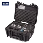 Skf Tksa 71 High End Shaft Alignment Tool For Harsh Industrial Environments. Fixed Price $9395.00.