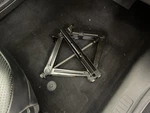 Used Floor Jack Fits: 2020 Ford Escape Grade. Fixed Price $153.98.