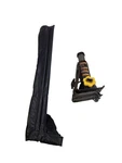 Used Floor Jack Fits: 2015 Chevrolet Suburban 1500 Grade. Fixed Price $118.00.
