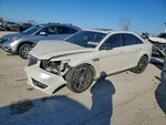 Used Floor Jack Fits: 2017 Ford Taurus Grade. Fixed Price $174.90.