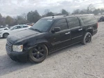 Used Floor Jack Fits: 2007 Chevrolet Suburban 1500 Grade. Fixed Price $124.90.
