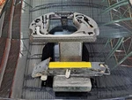 2013 A6 Audi Jack SKU#4195452. Fixed Price $73.15.
